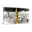 Paysages pittoresques et urbains de Londres avec Golden Big Ben-2118406495