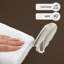 Water Resistant Anti-Fatigue Non-Skid Kitchen Mat-102125438