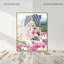 Let It All Bloom Print by Oliver Gal-2051374754-2051374773