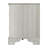 Helton TV Stand