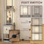 169cm Floor Lamp-517331502