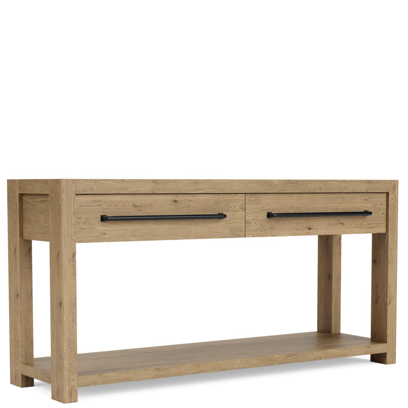 Laroche 60'' Console Table