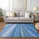 Tapis Jurnee