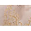 LEAVES SET 2 CANVAS - 2 Piece Floater Frame Painting Set on Canvas