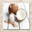 Johnanthony Glass Wall Clock-1501328087