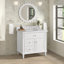 Lorelai 36'' W Single Vanity-1230315622-1230315619-1231700361