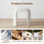 Table d'appoint en U Mgo-500940588-496530467