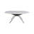 Super Coffee Table-61654469