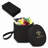 NFL ONIVA™ Picnic Tote Bag Cooler-998324089-1024743443