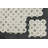 Eclipse Marble Floor and Wall Tile-115747639