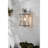 Inanna Wall Light-1561884079-1561884073
