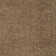 Helsel Shag Performance Machine Washable Solid Color Rug