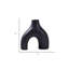 Coye Ceramic Table Vase-2022259479-2022259478