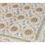 Savonnerie One-of-a-Kind 11' X 15'2" Area Rug