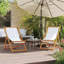 Anasia Folding Deck Chair-765032309