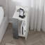 Lochlan Bedside Table-87900232-36078964