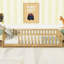 Blythedale Kids-2103315070