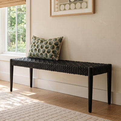 Banc Kazbah