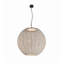Nans 1 - Light LED Pendant-70977597