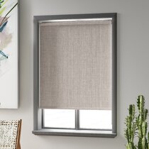 Symple Stuff EcoHome Sheba Cordless Blackout Top Down Bottom Up Cellular  Shade & Reviews