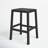 Boulevard Bar Stool-1416948743