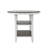 5-pcs Counter Height Dining Set-1731586874-1731586873