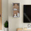 Dorminy H TV Stand-1593910924-1593910927