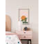 Desert Garden - Single Picture Frame Painting-1567200279