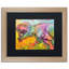 « 'rex rex ii' », impression sur image-25777176-25777177-25777245