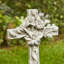 Statue de jardin Isenhour