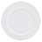  12-Piece Opal Glass Texture Dinnerware Set-240701411