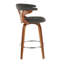 Tabouret de comptoir contemporain-1750354032