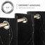 Blackout Curtain Pair-1920692557-1920692545