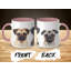 Ceramic Coffee Mug-1580523906