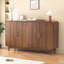 Buffet 4 portes