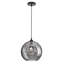 Jerardo 1 - Light Sphere Pendant-27896505