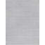 Gamma Area Rug in Silver-67462320