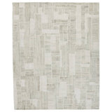 Tessellate Flatweave No Pattern And Not Solid Color Area Rug