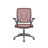 World Task Chair-49980203-49980204-49980208