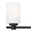 Éclairage pour meuble-lavabo Hinkley Karlie-108493407