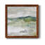Reproduction carrée de cadre photo sur toile-198337595-198228873