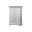 Commode Louis Philippe