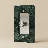 The Stone 3-Way Dimmer Switch-137417840