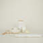Hawkins New York Marble Rolling Pin
