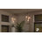 Sorcha 4 - Light Single Pendant-1756455579