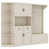 Beige est en rupture de stock