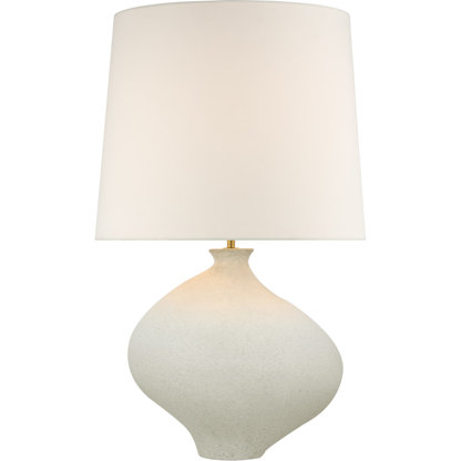 Celia Table Lamp by AERIN