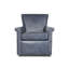 Chair-1562483151