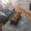 Customer photo 2 of 3