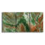 Wisteria, 1919 - Toile encadrée multi-pièces-457798633